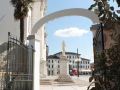 hotel-ai-dogi