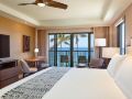 ka-anapali-beach-hotel