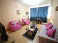 green-furnished-apartments