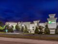 holiday-inn-express-wisconsin-dells-an-ihg-hotel