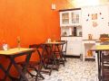oba-65-confortavel-suite-casal