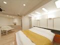 hotel-fine-garden-okayama