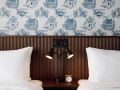 four-points-by-sheraton-nagoya-chubu-international-airport
