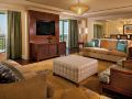 jw-marriott-orlando-grande-lakes