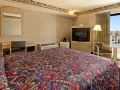 super-8-by-wyndham-atlantic-city