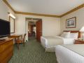 embassy-suites-tampa-usf-busch-gardens