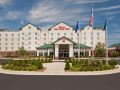 hilton-garden-inn-indianapolis-airport