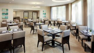 hilton-garden-inn-san-diego-mission-valley-stadium