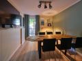 classik-hotel-martinshof