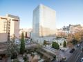 petit-palace-president-castellana