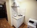 samsonov-hotels---28