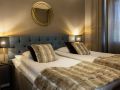golden-circle-suites