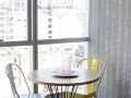 top-rentals-downtown