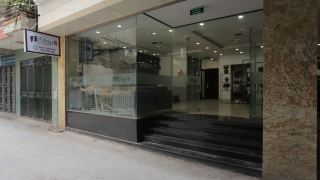 istay-hotel-apartment-6