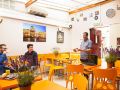 auberge-internationale-des-jeunes