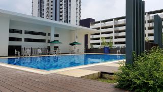 ayer8-putrajaya-guesthouse
