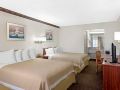 days-inn-by-wyndham-kingman-west