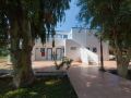 hotel-tigaki-s-star