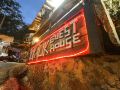 tuk-tuk-guesthouse
