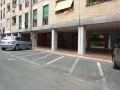 bandb-acquedotti-antichi