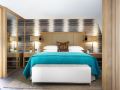 the-marylebone-hotel