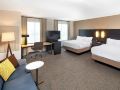 residence-inn-by-marriott-toronto-mississauga-west