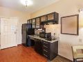 candlewood-amarillo-western-crossing-an-ihg-hotel