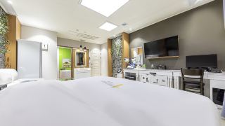 hanam-1st-business-hotel