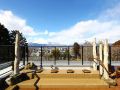 dormy-inn-express-gotemba-hot-springs
