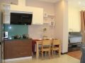 anh-tri-flower-apartment