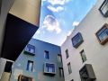 hotel-macia-sevilla-kubb