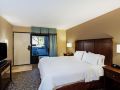 hampton-inn-gainesville