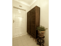 richbaliz-homestay--selayang-point