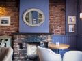 white-hart-exeter-by-marston-s-inns