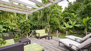 the-sugar-apple-lodging