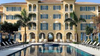 villa-renaissance