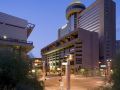 hyatt-regency-phoenix
