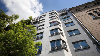 apartments-belgrade