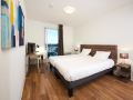 teneo-apparthotel-talence