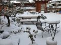 hanok-hyeyum