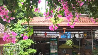 tam-coc-family-hotel