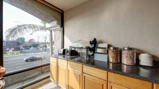 hotel-pacific-manhattan-beach