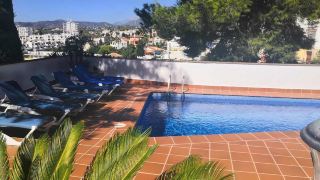 villa-buganvillas-1a