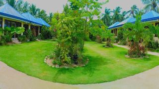 don-remegio-villas