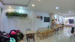 phan-anh-hotel-bui-vien-walking-street