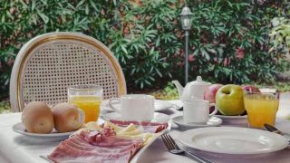hotel-tre-archi