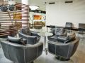 hotel-arizona-suites