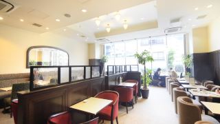 sotetsu-fresa-inn-shimbashi-karasumoriguchi