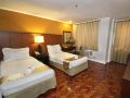 the-corporate-inn-hotel