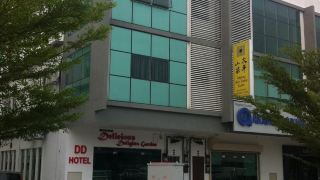 dd-hotel
